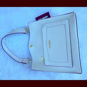 Steve Madden Handbag